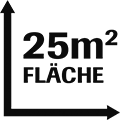 57092 Flaeche Pikto