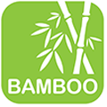 58256 Bamboo