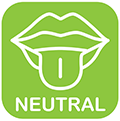 58256 Neutral 58256 Neutral