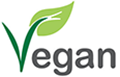 58256 Vegan 58256 Vegan