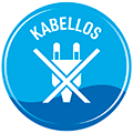 5878969 Kabellos 5878969 Kabellos