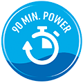 5878969 Power 5878969 Power