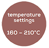 5943327 Temperaturregelung