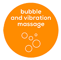 5950837 Massage