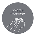 5969803 Shiatsu Massage