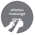 5969903 Shiatsu Massage