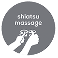 5969903 Shiatsu Massage