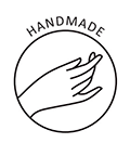 5971226 Handmade