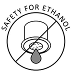 5971303 5971403 Safety Ethanol