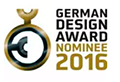 59723 Germandesign 2016
