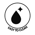 5991538 Easy Clean