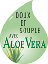Aloevera Tropfen Fr Aloevera Tropfen Fr