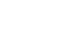Ara Fusion 4 Weiss Ara Fusion 4 Weiss