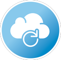 Arcticair Smart Cloud Pikto Arcticair Smart Cloud Pikto