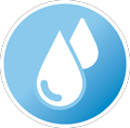 Arcticair Smart Drop Pikto Arcticair Smart Drop Pikto