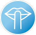 Arcticair Smart Silent Pikto Arcticair Smart Silent Pikto