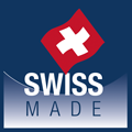 Bb Swissmade Bb Swissmade