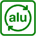 Be3 Alu Recycling