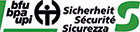 Bfu Sicherheit Cmyk Bfu Sicherheit Cmyk