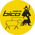 Bico Schaefer Bico Schaefer