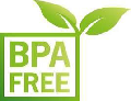 Bpa Free Pikto