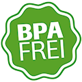 Bpa Frei