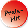 Button Preis Hit D Button Preis Hit D