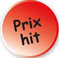 Button Preis Hit F Button Preis Hit F