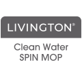 Cleanwaterspinmop 5976805 Cleanwaterspinmop 5976805