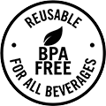 Clima Bottle Pikto Bpa He9 Clima Bottle Pikto Bpa He9