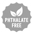 Diaqua Phthalate