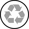 Diaqua Recycling