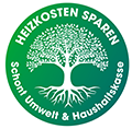 Ds Heizkosten Sparen