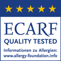 Ecarf Siegel Ecarf Siegel
