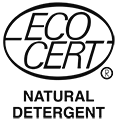 Eco Cert Natural