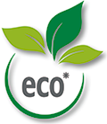 Eco Trisabuersten