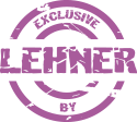 Exclusive By Lehner Exclusive By Lehner