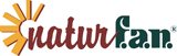 Fan Natur Fan Natur
