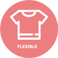Flexwarm Flexibel Flexwarm Flexibel