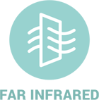 Flexwarm Infrarot Flexwarm Infrarot