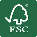 Fsc Pikto Fsc Pikto