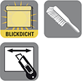 Gardinia Blickd Zuschn Buerst Gardinia Blickd Zuschn Buerst