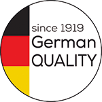 German Quality