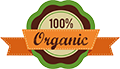Interlink Organic