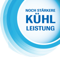 Kuehlleistung Pikto Kuehlleistung Pikto