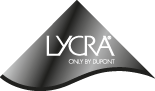 Lycra Lycra