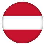 Made Austria Lv Made Austria Lv