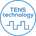 Medical Tens Technology