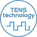 Medical Tens Technology