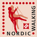 Nordic Walking 1